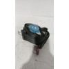 Recambio de cinturon seguridad trasero izquierdo para hyundai i20 i (pb, pbt) 1.2 referencia OEM IAM 898101J000OM  