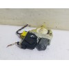 Recambio de motor elevalunas delantero izquierdo para citroën c4 sedan collection referencia OEM IAM 9647441480  