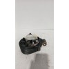 Recambio de cinturon seguridad trasero derecho para hyundai i20 i (pb, pbt) 1.2 referencia OEM IAM 898201J000OM  