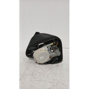 CINTURON SEGURIDAD DELANTERO DERECHO 888201J200OM 
