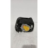 Recambio de cinturon seguridad delantero derecho para hyundai i20 i (pb, pbt) 1.2 referencia OEM IAM 888201J200OM  