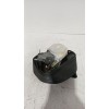 Recambio de cinturon seguridad delantero derecho para hyundai i20 i (pb, pbt) 1.2 referencia OEM IAM 888201J200OM  