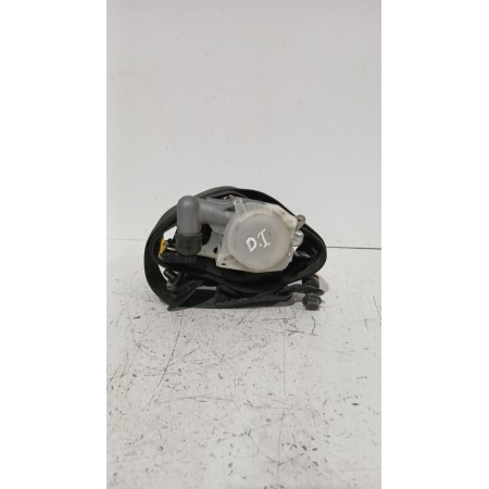 Recambio de cinturon seguridad delantero izquierdo para hyundai i20 i (pb, pbt) 1.2 referencia OEM IAM 888101J200OM  