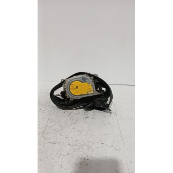 Recambio de cinturon seguridad delantero izquierdo para hyundai i20 i (pb, pbt) 1.2 referencia OEM IAM 888101J200OM  