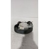 Recambio de cinturon seguridad delantero izquierdo para hyundai i20 i (pb, pbt) 1.2 referencia OEM IAM 888101J200OM  
