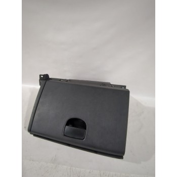 Recambio de guantera para hyundai i20 i (pb, pbt) 1.2 referencia OEM IAM 845101J0009P  