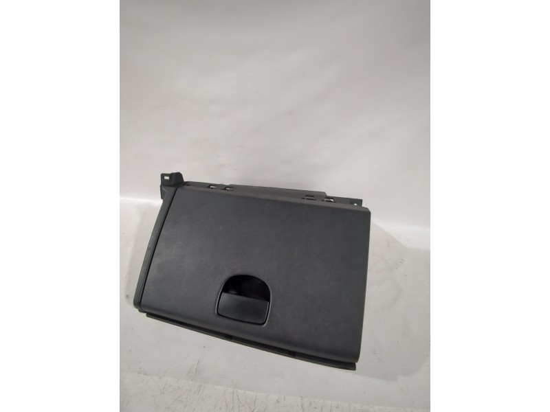 Recambio de guantera para hyundai i20 i (pb, pbt) 1.2 referencia OEM IAM 845101J0009P  