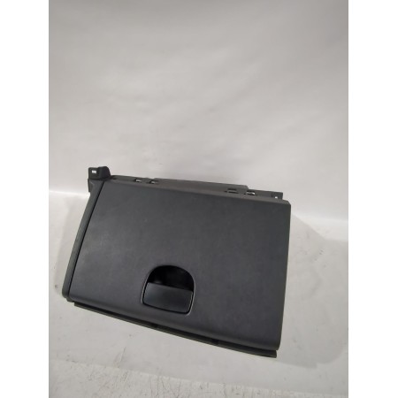 Recambio de guantera para hyundai i20 i (pb, pbt) 1.2 referencia OEM IAM 845101J0009P  