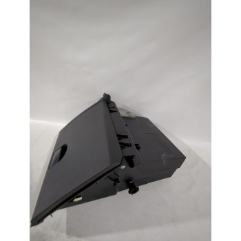 Recambio de guantera para hyundai i20 i (pb, pbt) 1.2 referencia OEM IAM 845101J0009P  