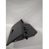 Recambio de guantera para hyundai i20 i (pb, pbt) 1.2 referencia OEM IAM 845101J0009P  