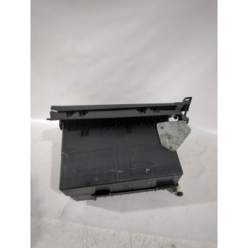 Recambio de guantera para hyundai i20 i (pb, pbt) 1.2 referencia OEM IAM 845101J0009P  