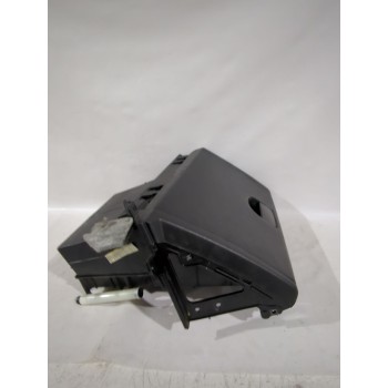 Recambio de guantera para hyundai i20 i (pb, pbt) 1.2 referencia OEM IAM 845101J0009P  