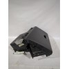 Recambio de guantera para hyundai i20 i (pb, pbt) 1.2 referencia OEM IAM 845101J0009P  