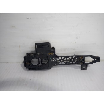 MANETA EXTERIOR DELANTERA DERECHA 82665R2000 