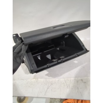 Recambio de guantera para hyundai i20 i (pb, pbt) 1.2 referencia OEM IAM 845101J0009P  