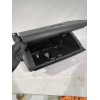Recambio de guantera para hyundai i20 i (pb, pbt) 1.2 referencia OEM IAM 845101J0009P  