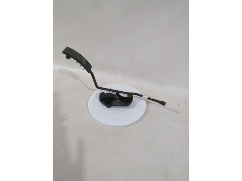 Recambio de pedal acelerador para hyundai i20 i (pb, pbt) 1.2 referencia OEM IAM 327001J200  