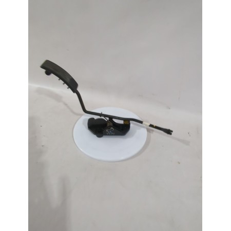 Recambio de pedal acelerador para hyundai i20 i (pb, pbt) 1.2 referencia OEM IAM 327001J200  