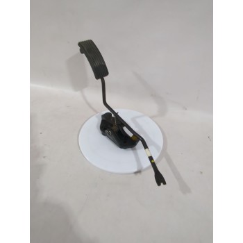Recambio de pedal acelerador para hyundai i20 i (pb, pbt) 1.2 referencia OEM IAM 327001J200  