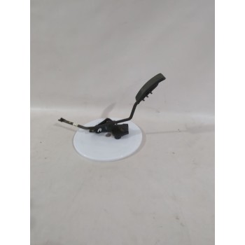 Recambio de pedal acelerador para hyundai i20 i (pb, pbt) 1.2 referencia OEM IAM 327001J200  