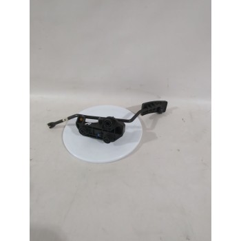 Recambio de pedal acelerador para hyundai i20 i (pb, pbt) 1.2 referencia OEM IAM 327001J200  