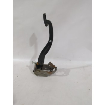 Recambio de pedal embrague para hyundai i20 i (pb, pbt) 1.2 referencia OEM IAM 328201J100 / 32802Q0300  