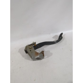 Recambio de pedal embrague para hyundai i20 i (pb, pbt) 1.2 referencia OEM IAM 328201J100 / 32802Q0300  