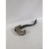 Recambio de pedal embrague para hyundai i20 i (pb, pbt) 1.2 referencia OEM IAM 328201J100 / 32802Q0300  