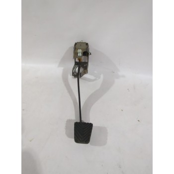 Recambio de pedal embrague para hyundai i20 i (pb, pbt) 1.2 referencia OEM IAM 328201J100 / 32802Q0300  