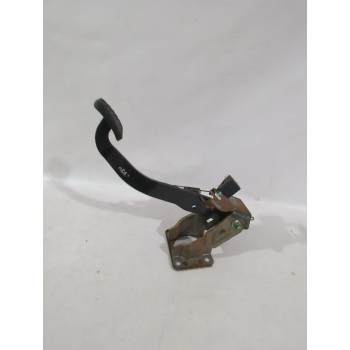 PEDAL FRENO 328001J100 