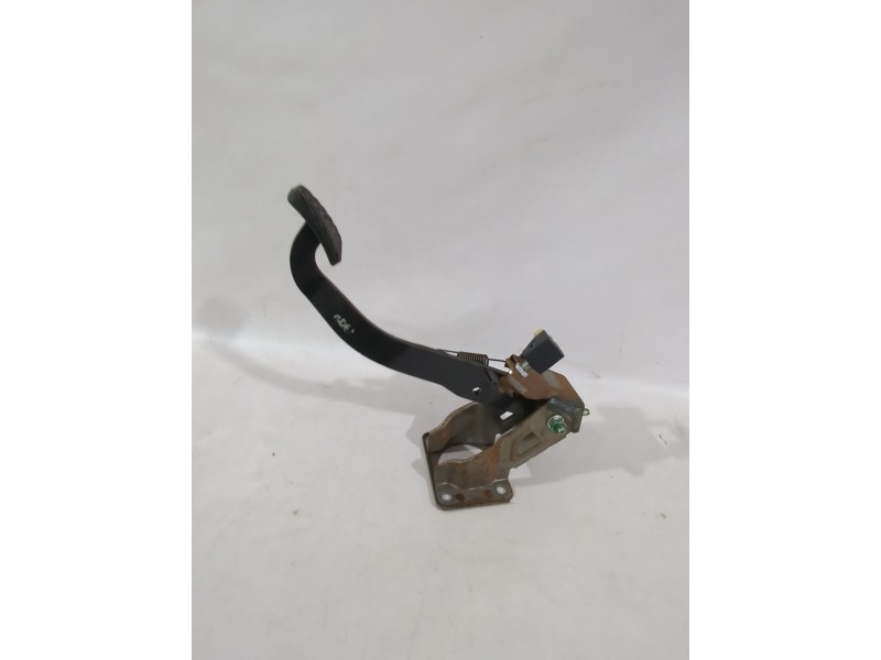 Recambio de pedal freno para hyundai i20 i (pb, pbt) 1.2 referencia OEM IAM 328001J100  