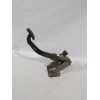 Recambio de pedal freno para hyundai i20 i (pb, pbt) 1.2 referencia OEM IAM 328001J100  