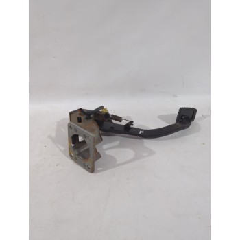 Recambio de pedal freno para hyundai i20 i (pb, pbt) 1.2 referencia OEM IAM 328001J100  