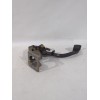 Recambio de pedal freno para hyundai i20 i (pb, pbt) 1.2 referencia OEM IAM 328001J100  