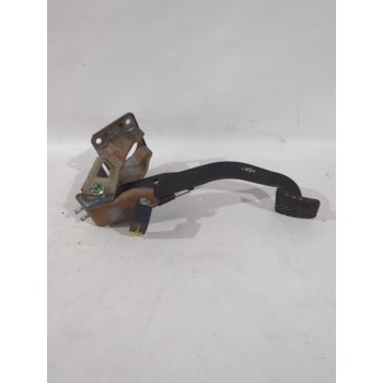 Recambio de pedal freno para hyundai i20 i (pb, pbt) 1.2 referencia OEM IAM 328001J100  