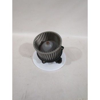 MOTOR CALEFACCION 971254P000 / F00S330024 