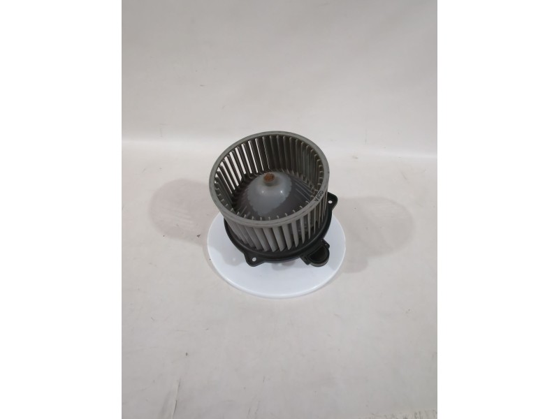 Recambio de motor calefaccion para hyundai i20 i (pb, pbt) 1.2 referencia OEM IAM 971254P000 / F00S330024  