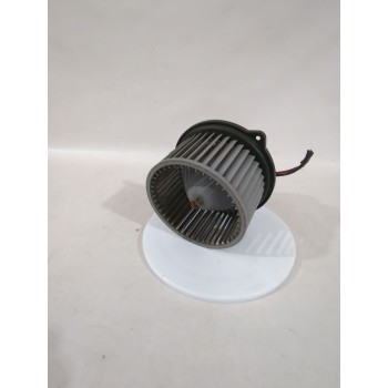 Recambio de motor calefaccion para hyundai i20 i (pb, pbt) 1.2 referencia OEM IAM 971254P000 / F00S330024  