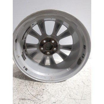 Recambio de llanta para opel zafira / zafira family b (a05) 1.9 cdti (m75) referencia OEM IAM 13120652  