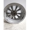 Recambio de llanta para opel zafira / zafira family b (a05) 1.9 cdti (m75) referencia OEM IAM 13120652  