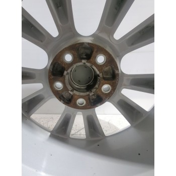 Recambio de llanta para opel zafira / zafira family b (a05) 1.9 cdti (m75) referencia OEM IAM 13120652  