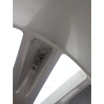 Recambio de llanta para opel zafira / zafira family b (a05) 1.9 cdti (m75) referencia OEM IAM 13120652  