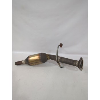 CATALIZADOR MR597567AHG/MR597567 