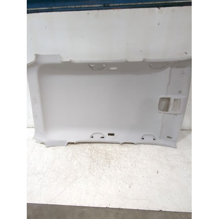 Recambio de techo interior para skoda fabia iii station wagon (nj5) 1.0 tsi referencia OEM IAM 6V6867501AGZJ9  
