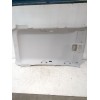 Recambio de techo interior para skoda fabia iii station wagon (nj5) 1.0 tsi referencia OEM IAM 6V6867501AGZJ9  