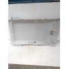 Recambio de techo interior para skoda fabia iii station wagon (nj5) 1.0 tsi referencia OEM IAM 6V6867501AGZJ9  
