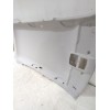 Recambio de techo interior para skoda fabia iii station wagon (nj5) 1.0 tsi referencia OEM IAM 6V6867501AGZJ9  