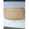 Recambio de techo interior para skoda fabia iii station wagon (nj5) 1.0 tsi referencia OEM IAM 6V6867501AGZJ9  