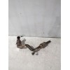 Recambio de catalizador para skoda fabia iii station wagon (nj5) 1.0 tsi referencia OEM IAM 6C0131723A  