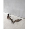 Recambio de catalizador para skoda fabia iii station wagon (nj5) 1.0 tsi referencia OEM IAM 6C0131723A  